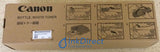 Genuine Canon Fm25533000 Fm2-5533-000 Gpr-23 Waste Toner Container