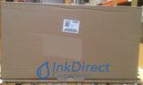 Genuine Canon Fm29045000 Fm2-9045-000 Fm2-5278-000 120 Volt Fuser ( Fixing ) Unit