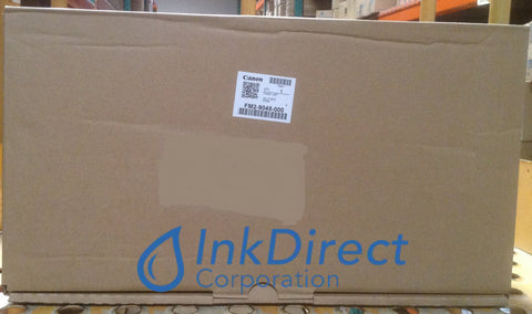 Genuine Canon Fm29045000 Fm2-9045-000 Fm2-5278-000 120 Volt Fuser ( Fixing ) Unit