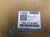 Genuine Canon FM2A726000 FM2-A726-000 FM37384020 FM37384010 FM37384000 GPR-38 Developing Assembly ImageRunner Advance 6055 6065 6075 6255 , Canon - Copier Digital ImageRunner Advance 6055, 6065, 6075, 6255, 6255i, 6265, 6265i, 6275, 6