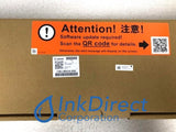 Genuine Canon FM2M624000 FM2-M624-000 FM2A667000 FM1N254000 120V Fixing Film Assembly ImageRunner Advance C5535i C5540i C5550i C5560i Fixing , Canon   - Multi Function  ImageRunner Advance C5535i,  C5540i,  C5550i,  C5560i,