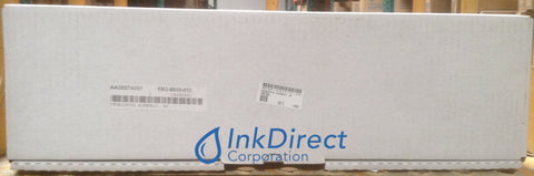 Genuine Canon Fm38939010 Fm3-8939-010 Fm48354010 Fm4-8354-010 Developer Unit Assembly Black