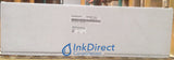 Genuine Canon Fm38977010 Fm3-8977-010 Fm48351010 Fm4-8351-010 Developer Unit Assembly Yellow