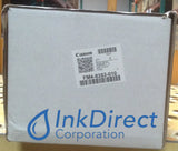 Genuine Canon Fm38979010 Fm3-8979-010 Fm48353010 Fm4-8353-010 Developer Unit Assembly Cyan