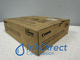 Genuine Canon FM39276050 FM3-9276-050 FM3-9276-020 FM3-9276-000 Waste Toner Container Waste Toner Container , Canon - Digital Copier ImageRunner 2520, 2525, 2530, ImageRunner Advance 4025, 4035, 4045, 4051, 4225, 4235, 4251,