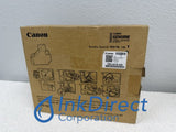 Genuine Canon FM39276050 FM3-9276-050 FM3-9276-020 FM3-9276-000 Waste Toner Container Waste Toner Container , Canon - Digital Copier ImageRunner 2520, 2525, 2530, ImageRunner Advance 4025, 4035, 4045, 4051, 4225, 4235, 4251,