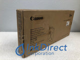 Genuine Canon FM40905000 FM4-0905-000 Waste Toner Container Waste Toner Container , Canon &nbsp; - Multi Function &nbsp;ImageRunner Advance 6055, &nbsp;6065, &nbsp;6075, &nbsp;6255, &nbsp;6255i, &nbsp;6265, &nbsp;6265i, &nbsp;6275, &nbsp;6275i, &nbsp;6555, &nbsp;6565, &nbsp;6565i, &nbsp;6575, &nbsp;6575i, &nbsp;8085, &nbsp;8095, &nbsp;8105, &nbsp;8205, &nbsp;8285, &nbsp;8295, &nbsp;8505i, &nbsp;8585i, &nbsp;8595i,