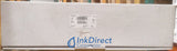 Genuine Canon Fm46614000 Fm4-6614-000 Fm46614010 Fm4-6614-010 Developer Unit Assembly Cyan