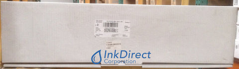 Genuine Canon Fm46614000 Fm4-6614-000 Fm46614010 Fm4-6614-010 Developer Unit Assembly Cyan