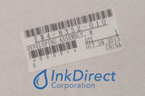 Genuine Canon Fm38978010 Fm3-8978-010 Fm48352010 Fm4-8352-010 Developer Unit Assembly Magenta