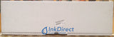 Genuine Canon Fm38978010 Fm3-8978-010 Fm48352010 Fm4-8352-010 Developer Unit Assembly Magenta