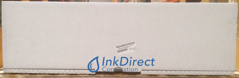 Genuine Canon Fm38978010 Fm3-8978-010 Fm48352010 Fm4-8352-010 Developer Unit Assembly Magenta