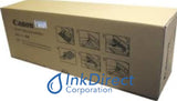 Genuine Canon Fm48400010 Fm4-8400-010 Fm3-5945-030 Waste Toner Container