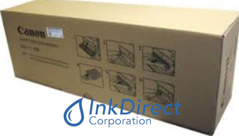 Genuine Canon Fm48400010 Fm4-8400-010 Fm3-5945-030 Waste Toner Container