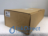 Genuine Canon FM49730010 FM4-9730-010 FM4-9730-000 GPR-42 / GPR-43 Developing Assembly ImageRunner 4025 4045 4051 4235 4245 Developing , Canon - Digital Copier ImageRunner Advance 4025, 4035, 4045, 4051, 4225, 4235, 4245, 4251,