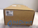 Genuine Canon FM49730010 FM4-9730-010 FM4-9730-000 GPR-42 / GPR-43 Developing Assembly ImageRunner 4025 4045 4051 4235 4245 Developing , Canon - Digital Copier ImageRunner Advance 4025, 4035, 4045, 4051, 4225, 4235, 4245, 4251,