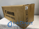 Genuine Canon FM49733020 FM4-9733-020 Fuser (Fixing) Unit ImageRunner Advance 4045 4051 4245 4251 Fuser Fixing Assembly , Canon - Digital Copier ImageRunner Advance 4045, 4051, 4245, 4251,