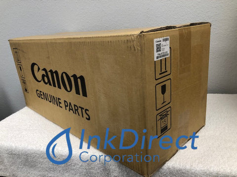 Genuine Canon FM49733020 FM4-9733-020 Fuser (Fixing) Unit ImageRunner Advance 4045 4051 4245 4251 Fuser Fixing Assembly , Canon - Digital Copier ImageRunner Advance 4045, 4051, 4245, 4251,