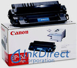 Genuine Canon R948002150 3842A002AA EP-62 Toner Cartridge Black Toner Cartridge