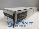 Genuine Copy Star 1T02L70CS0 TK-834K TK8349K Toner Cartridge Black Toner Cartridge , Copy Star&nbsp; &nbsp;- Multi Function&nbsp; CS 2552ci,&nbsp; Kyocera Mita&nbsp; &nbsp;- Multi Function&nbsp; TASKalfa 2552ci