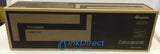 Genuine Copy Star 1T02Lh0Cs1 Tk-6309K Tk6309K Cs 3500I 4500I 5500I Toner Cartridge Black