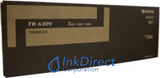Genuine Copy Star 1T02Lh0Cs1 Tk-6309K Tk6309K Toner Cartridge Black , Copy Star - Digital Copier CS 3500i, 3501i, 4500i, 4501i, 5500i, 5501i
