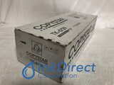 Genuine Copy Star 1T02NJ0CS0 TK-6729 TK6729 Toner Cartridge Black CS 7002i 7003i 8002i 8003i 9002i 9003i Toner Cartridge , Copy Star   - Multi Function  CS 7002i,  7003i,  8002i,  8003i,  9002i,  9003i,  Kyocera Mita   - Multi Function  TASKalfa 7002i,  7003i,  8002i,  8003i,  9002i,  9003i,