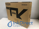 Genuine Copy Star 1T02V70CS0 TK-7129 TK7129 Toner Cartridge Black Toner Cartridge , Copy Star&nbsp; &nbsp;- Multi Function&nbsp; CS 3212i,&nbsp; Kyocera Mita&nbsp; &nbsp;- Multi Function&nbsp; TASKalfa 3212i0,