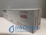 Genuine Copy Star 1T02XNBCS0 TK-8739M TK8739M Toner Cartridge Magenta Toner , Copy Star &nbsp; - Multi Function &nbsp;CS 7052ci, &nbsp;7353ci, &nbsp;8052ci, &nbsp;8353ci, &nbsp;Kyocera Mita &nbsp; - Multi Function &nbsp;TASKalfa 7052ci, &nbsp;7353ci, &nbsp;8052ci, &nbsp;8353ci,