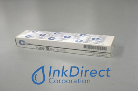Genuine Copy Star 37068015 370-68015 Toner Black