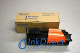 Genuine Copy Star Tk-18Cs Tk18Cs Toner Kit Black