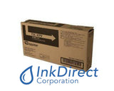 Genuine Copy Star Tk-479 1T02K30Cs0 Tk479 Toner Cartridge Black