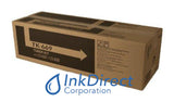 Genuine Copy Star Tk-669 Tk669 Toner Kit