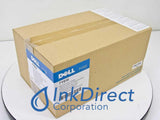 Genuine Dell 310-3545 R0893 7Y610 High Yield - Returned Program Toner Cartridge Black