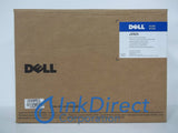 Genuine Dell 310-4133 W2989 J2925 M5200 High Yield Toner Cartridge Black