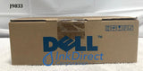 Genuine Dell 310-7660 GC502 J9833 Toner Cartridge Black Dell 1110 Toner Cartridge , Dell - Laser Printer 1110