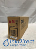 Genuine Dell 310-7893 Gd924 Kd557 5110Cn Ct200842 High Yield Toner Cartridge Magenta Toner Cartridge , Laser Printer 5110CN