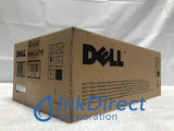 Genuine Dell 330-1195 G480F G908C 3130CN CT350664 STD Toner Cartridge Magenta 3130CN Toner Cartridge , Laser Printer 3130CN