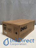 Genuine Dell 330-1196 G481F G909C 3130CN CT350665 STD Toner Cartridge Yellow Toner Cartridge , Dell - Laser Printer 3130CN