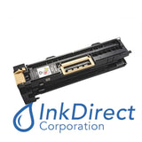 Genuine Dell 330-3111 D625J 808-692 Ct35079 7330 Drum Unit Black