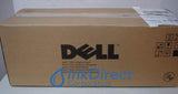 Genuine Dell 330-3111 D625J 808-692 Ct35079 7330 Drum Unit Black