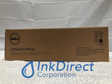 Genuine Dell 330-5849 G696R P623N Dell 5130 Drum Unit Black , Laser Printer 5130CDN