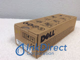 Genuine Dell 331-0718 9X54J NPDXG High Yield Toner Cartridge Yellow Toner Cartridge , Dell - Laser Printer 2150CDN, 2150CN, - Multi Function 2155CDN, 2155CN,