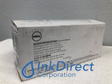 Genuine Dell 331-9805 C3NTP M11XH B2360D High Yield Toner Cartridge Black B2360dn B3460dn B3465dnf Toner Cartridge , Dell - Laser Printer B2360d, B2360dn, B3460dn, B3465dnf,