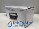 Genuine Dell 593-BBYP GGCTW S2830 Toner Cartridge Black toner , Dell &nbsp; - Laser Printer &nbsp; S2830dn