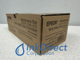 Genuine Epson S210179 T6997 / SC9MB Maintenance Kit SureColor P6000 P7000 P8000 P9000 Maintenance Kit , Epson&nbsp; &nbsp;- InkJet Printer&nbsp; SureColor P6000,&nbsp; P7000,&nbsp; P8000,&nbsp; P9000,&nbsp; SureColor SC&nbsp; T3400,&nbsp; T5400,