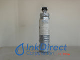 Genuine Gestetner 885249 - L 89856 Type 3105D Toner Cartridge Black