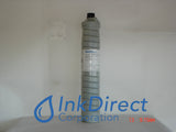 Genuine Gestetner 885342 - L Type 8105D Toner Black