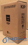 Genuine Kip Sup700M103 Sup700M-103 Z170970010 700M Toner Cartridge Black