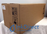 Genuine Konica A161R71899 A161R71888 Fuser Unit BizHub C224 C284 C364 224e 284e Fuser Unit , Konica Minolta &nbsp; - Multi Function &nbsp;BizHub 224E, &nbsp;284E, &nbsp;364E, &nbsp;368, &nbsp;C224, &nbsp;C224E, &nbsp;C284, &nbsp;C284e, &nbsp;C364, &nbsp;C364e, &nbsp;C368